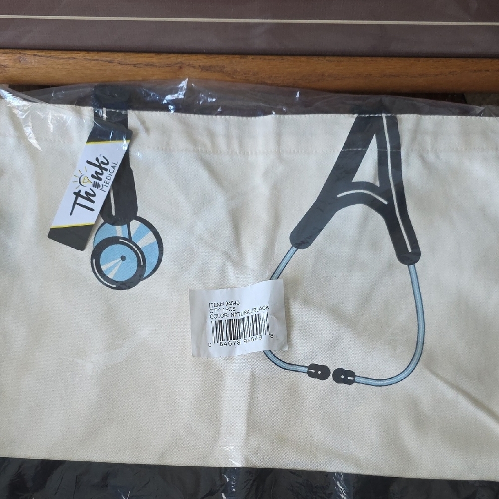 Nursing Bundle Includes 7 Items - image 8